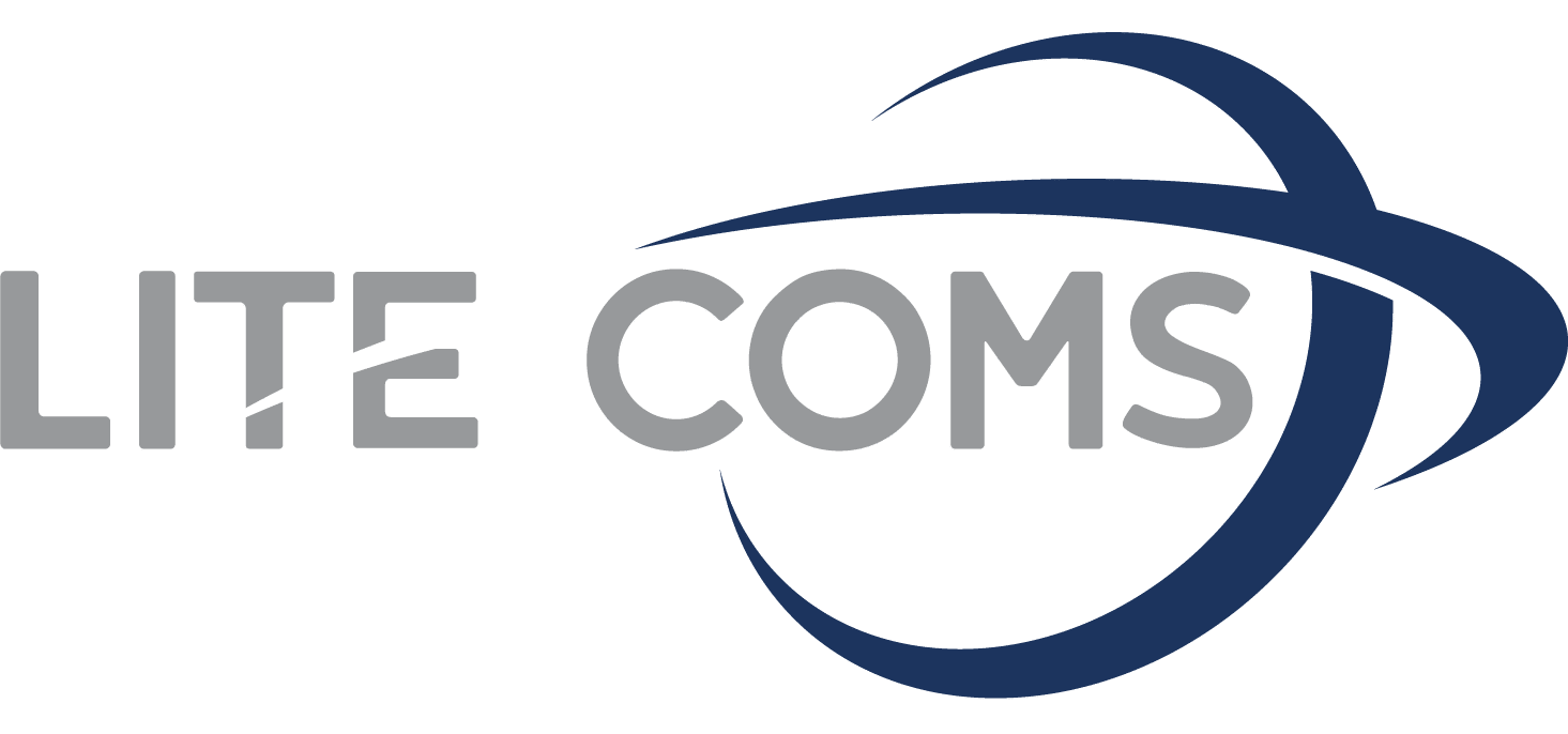 Lite Coms, LLC