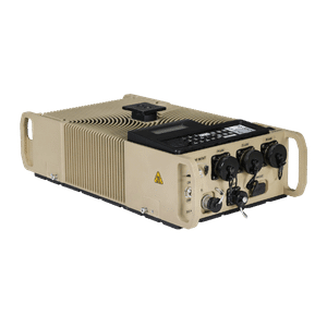CBM-400