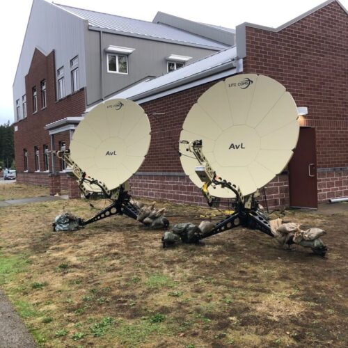 Lite Sat 2.2A at PC21