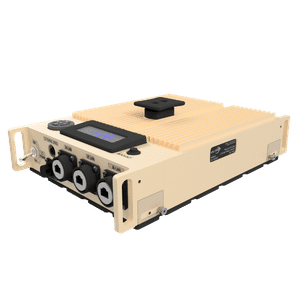 TMA 950