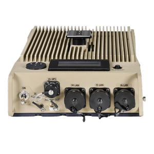 MPM-4000