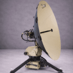 website product photos (11)