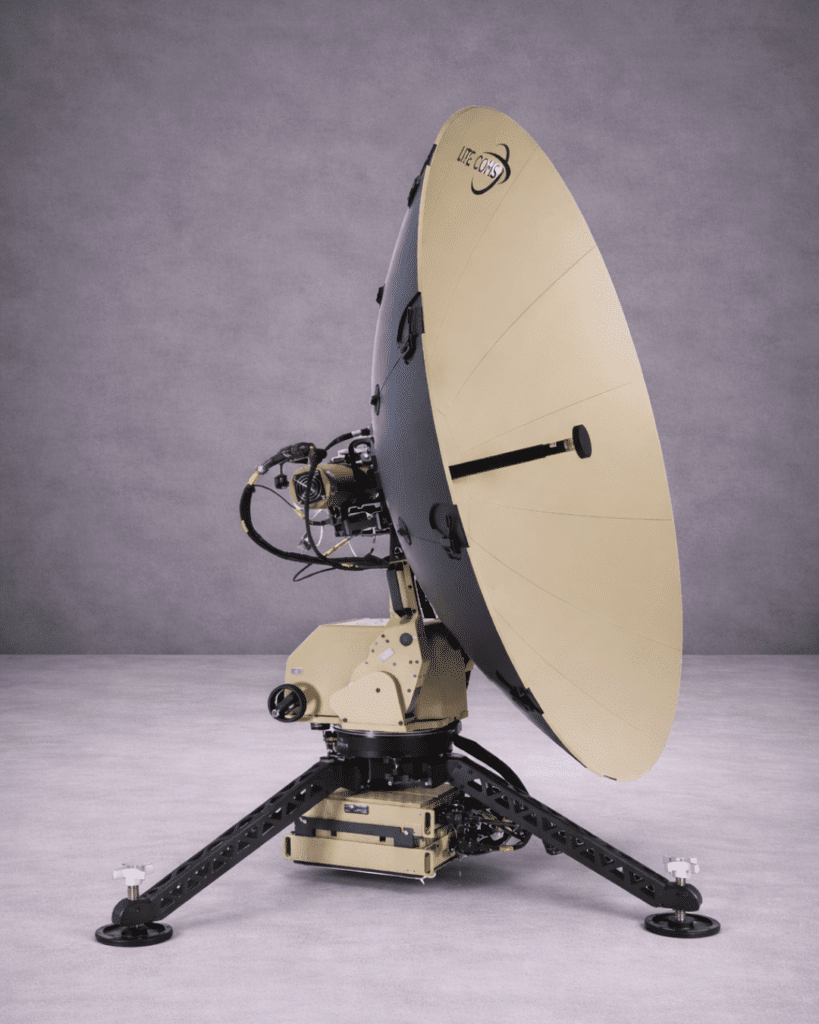 website product photos (11)