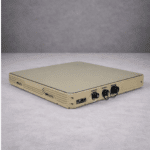 website product photos (5)