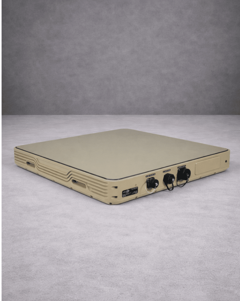 website product photos (5)