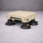 website product photos (6)