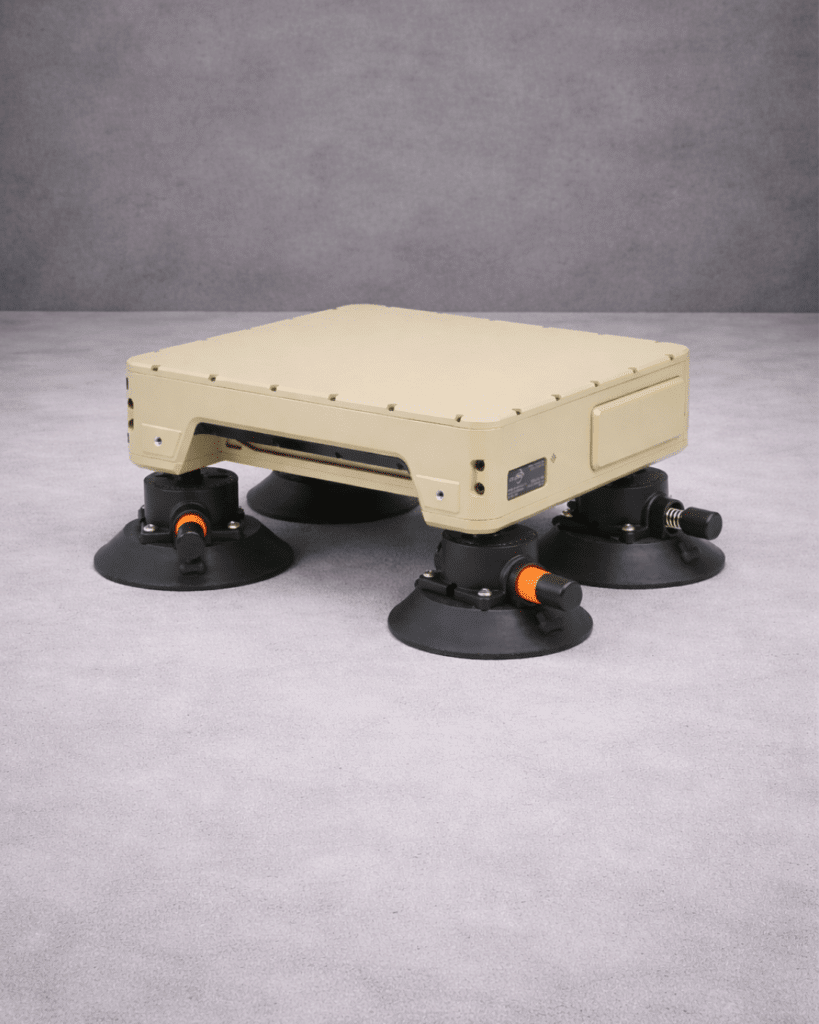 website product photos (6)