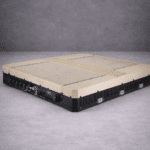 website product photos (7)
