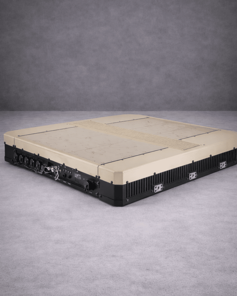 website product photos (7)