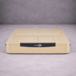 website product photos (8)