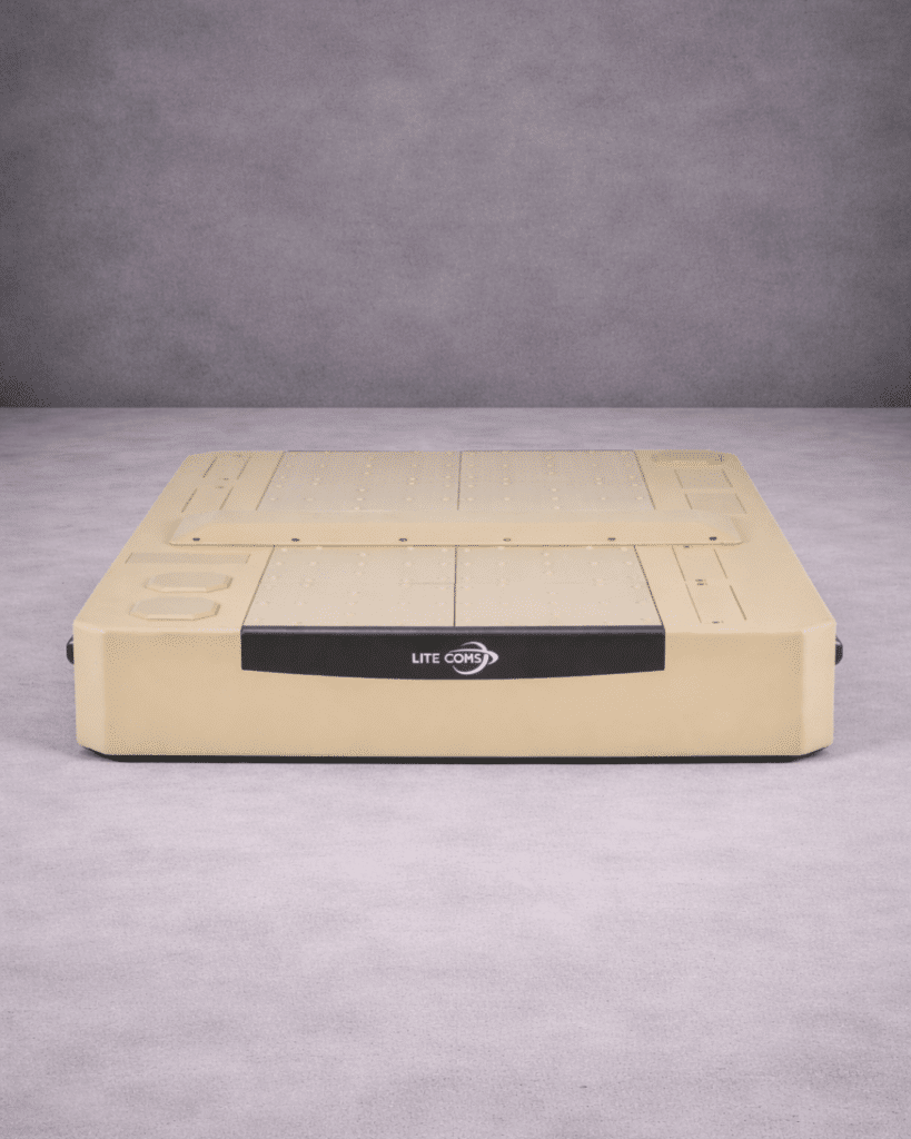 website product photos (8)