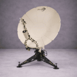 website product photos (9)