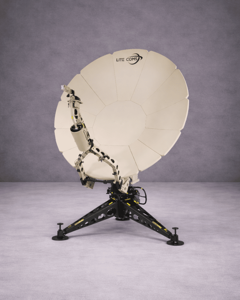 website product photos (9)